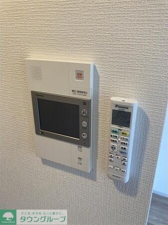 S-RESIDENCE堀田駅前futur(フチュール)の物件内観写真